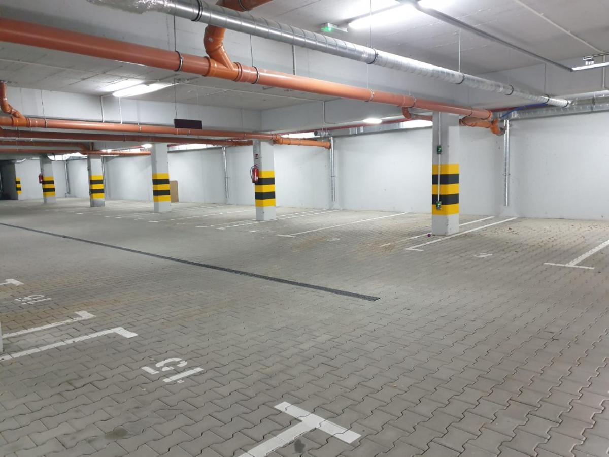 Sloneczne 36 *